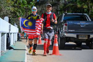 BIB: 4286, 
                            <button type="button" onclick="openModal(19221046)" class="btn btn-primary btn-sm float-right btn-popup" data-toggle="modal" data-target=".modal-high-quality">
                        <i class="fas fa-shopping-cart"></i> Add to Cart
                    </button>
                                            <button type="button" onclick="isThisMe(19221046, true)" class="btn btn-success btn-sm float-right btn-popup btn-isme hidden" data-toggle="tooltip" data-placement="bottom" title="นี่คือรูปของคุณใช่ไหม คลิกที่นี่เพื่อเอาเข้าอัลบั้ม">
                        <i class="fas fa-plus"></i> Add to album
                    </button>
                    <button type="button" onclick="isThisMe(19221046, false)" class="btn btn-warning btn-sm float-right btn-popup btn-isnotme hidden">
                        <i class="fas fa-ban"></i> Remove from album
                    </button>